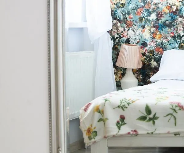 Babie Lato مارونجوفو