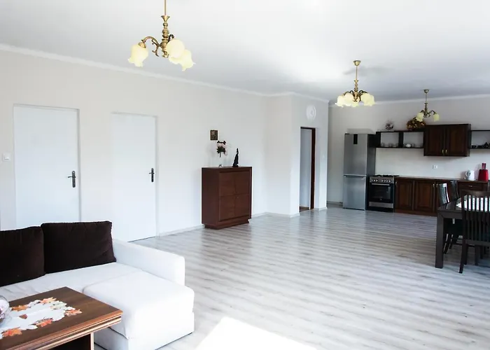 Babie Lato مارونجوفو